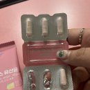 아이힐 비너스유산균 구매후기및 효과