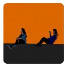 프리마트 이미지