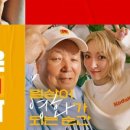 판교코닥 네이버블로그