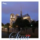 카페라비아파리 이미지