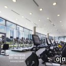 하우스디아파트경로당 이미지