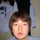 돼지당 이미지