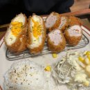 [중랑구/면목동] 바삭바삭 맛도리 텐동!! ‘유키가츠&amp;텐동 중랑점’