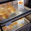 강남식빵 네이버블로그