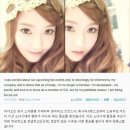 입장-15 이미지