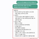 레몬법원경매부동산중개 | 법원경매 낙찰 후 부동산중개업자 매물 등록 및 빠르게 매도하는 방법
