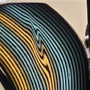 테드모터스 | 부산 덴트 당감동 K7 문콕 복원 후기