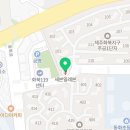 세븐일레븐화북주공점 이미지