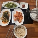 방방칼국수 이미지