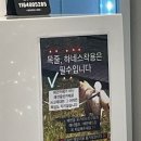 라이킷인테리어 | [인천논현동 카페]'제이라이킷' 방문후기(내돈내산)