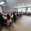 인천신석초등학교 이미지