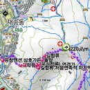 유창가든 이미지