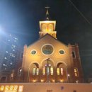 피자와썹 이미지