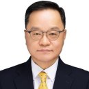 합천 출신 정구창 신임 여성가족부 차관 취임 이미지