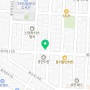 자담치킨 구미봉곡본점 이미지