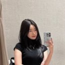 청담공의원 이미지