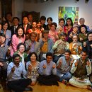 인도박물관 이미지