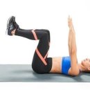 영동헬스클럽 이미지