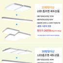 가든전기조명 이미지