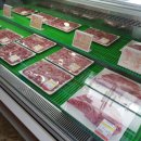 안동한우소머리국밥 이미지