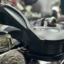 자전거 기본 점검 및 수리 방법 | 삼천리자전거 뒷바퀴 변속 불량 원인 및 수리 후기 – 기어 변속 와이어 교체 비용 및 방법