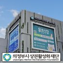 야채시장 이미지