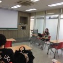 핸즈코퍼레이션㈜ 이미지