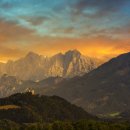 역삼-1731 이미지