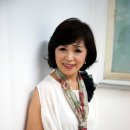 (주) 이벤트 링크 이미지