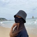 더예쁘다 이미지
