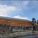 보성리 마을회관 | 제주대정 우리동네 윤성이네/진짜 제주도민 밥집은?