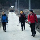 농촌전통테마마을회관 이미지