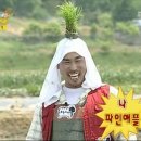 여담 | [부산/경성대 술집] 감성 가득한 대연동 이자카야 ‘여담’ 후기