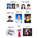 스튜디오나무 이미지