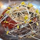 명주골 막국수 네이버블로그