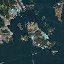 호박커피숍 | 예술의 섬 나오시마 여행 후기 (오카야마 여행 3일차)