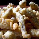 금강산추어탕 이미지