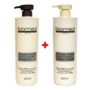 바이오메드 이미지