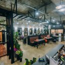 공유헤어 이미지