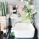 소영헤어샵 이미지