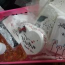 우암경로당 이미지