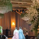 사파동247 | W-3. 창원마산 웨딩촬영&amp;본식 신랑신부와 혼주 한복 대여 내돈내산 후기! (빅사이즈 한복 대여 추천)