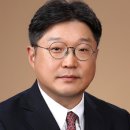 메리츠화재 이미지