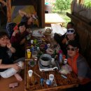 소월1리 이미지