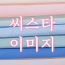 마들종합사회복지관 이미지