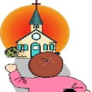 생수의강 이미지