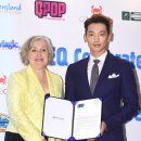 (주)랜드인 이미지
