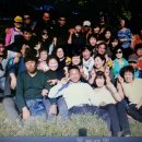 파주초등학교 이미지