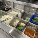 고화갈비살 다산점 이미지