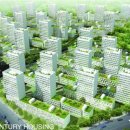 서울강남_강남LH1단지2 아시아경제